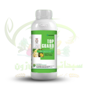 top guard 30 sc 200ml