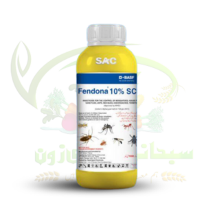 fendona 10sc 200ml