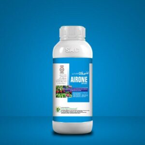 airone 20sc 360ml copper oxychloride + copper hydroxide