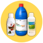 Herbicides