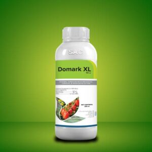 domark xl 180sc fungicide