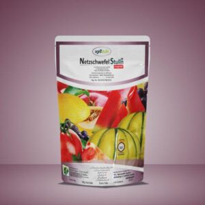 netzschwefel stulln df sulfur 80% fertilizer 1kg