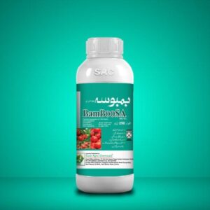 bamboosa 560sc fungicide 250ml