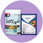 Insecticides